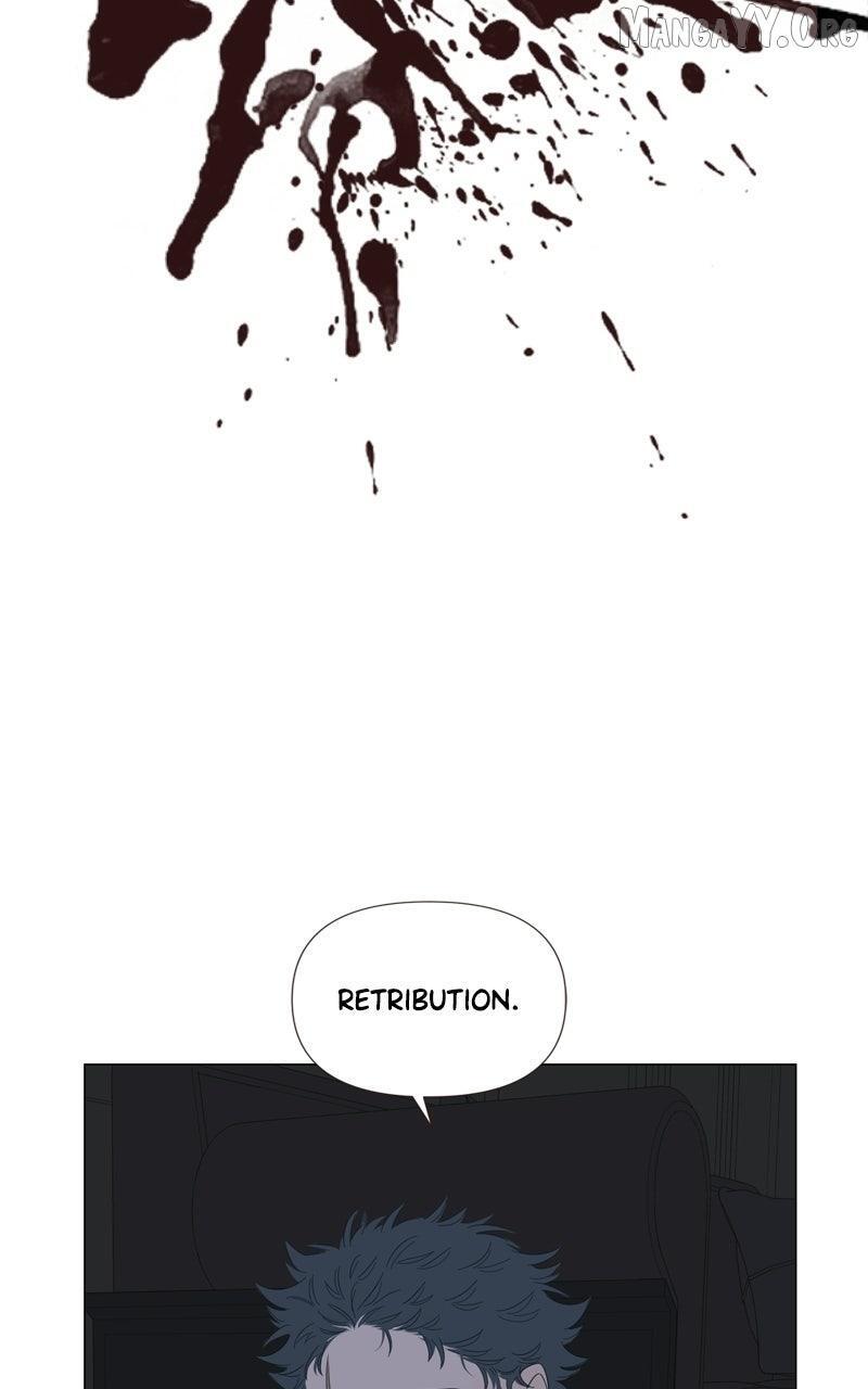 Read Moonmade Child Manga Online