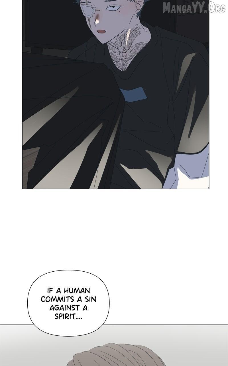 Read Moonmade Child Manga Online