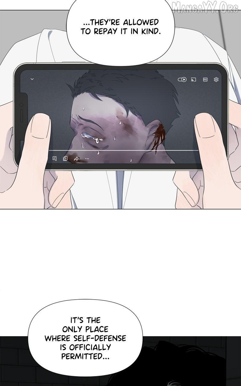 Read Moonmade Child Manga Online