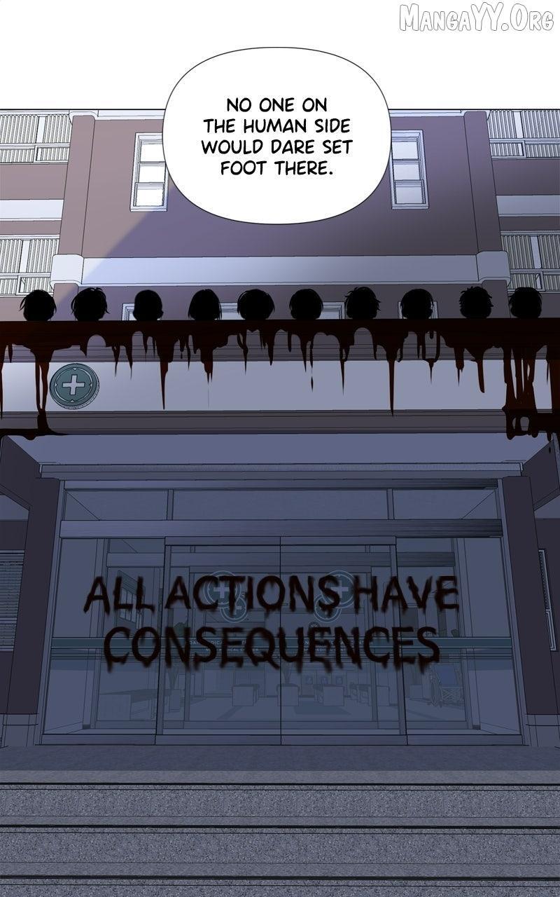 Read Moonmade Child Manga Online