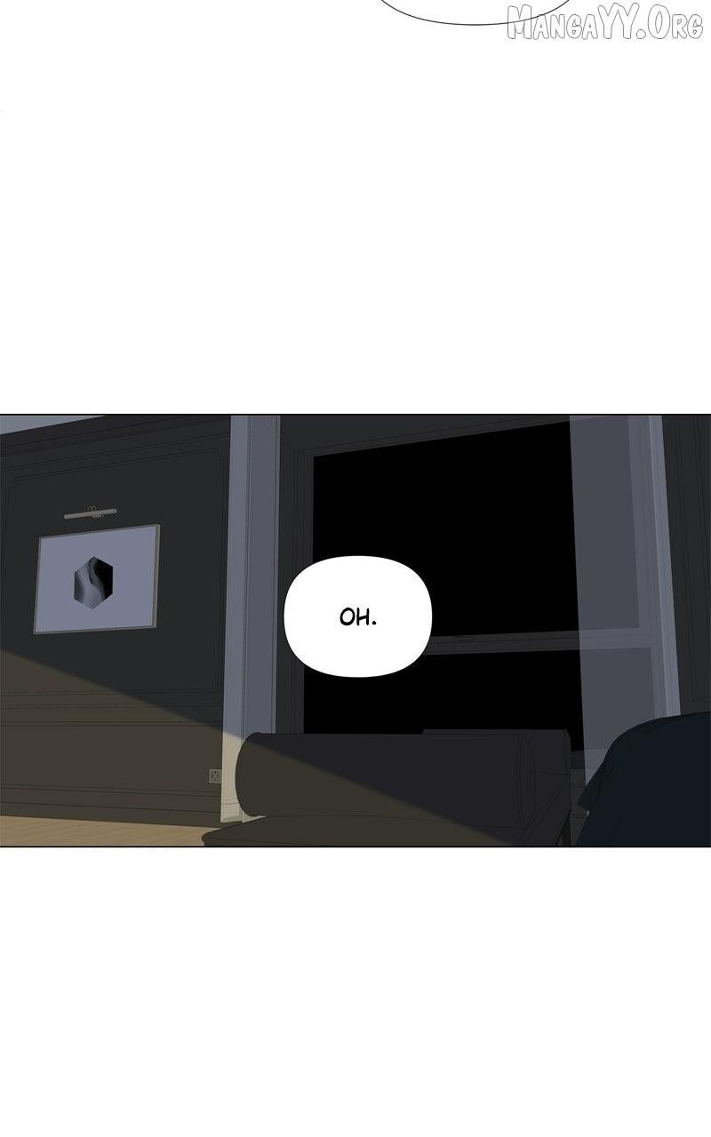 Read Moonmade Child Manga Online