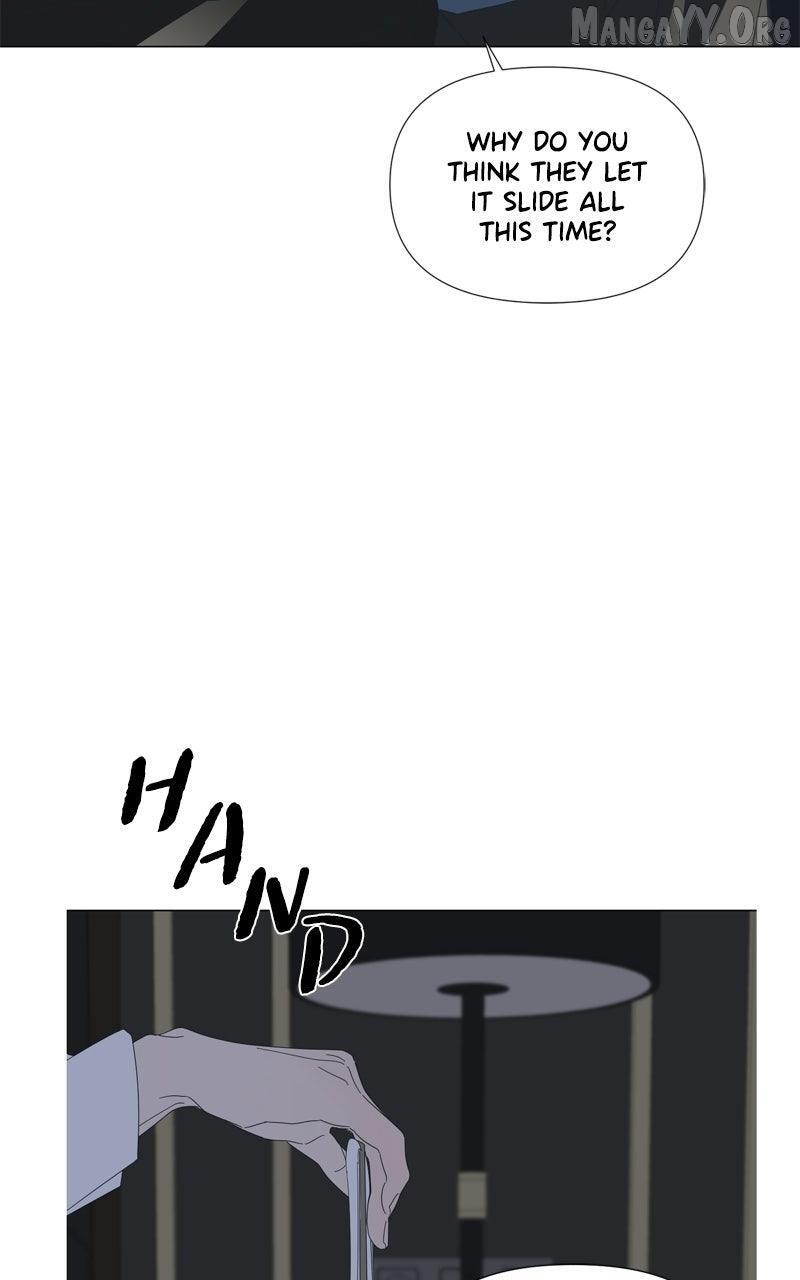 Read Moonmade Child Manga Online