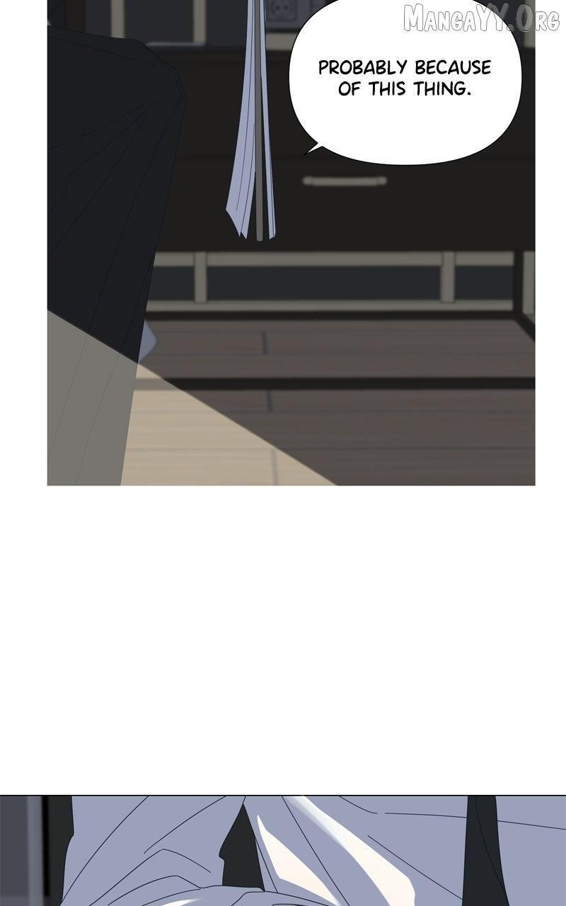 Read Moonmade Child Manga Online