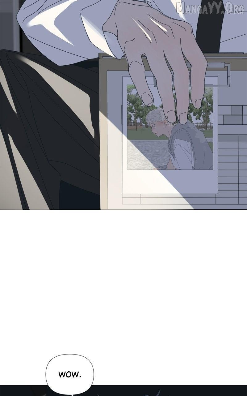 Read Moonmade Child Manga Online