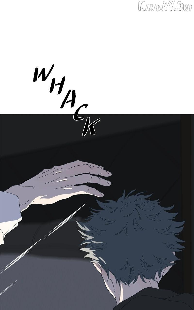 Read Moonmade Child Manga Online