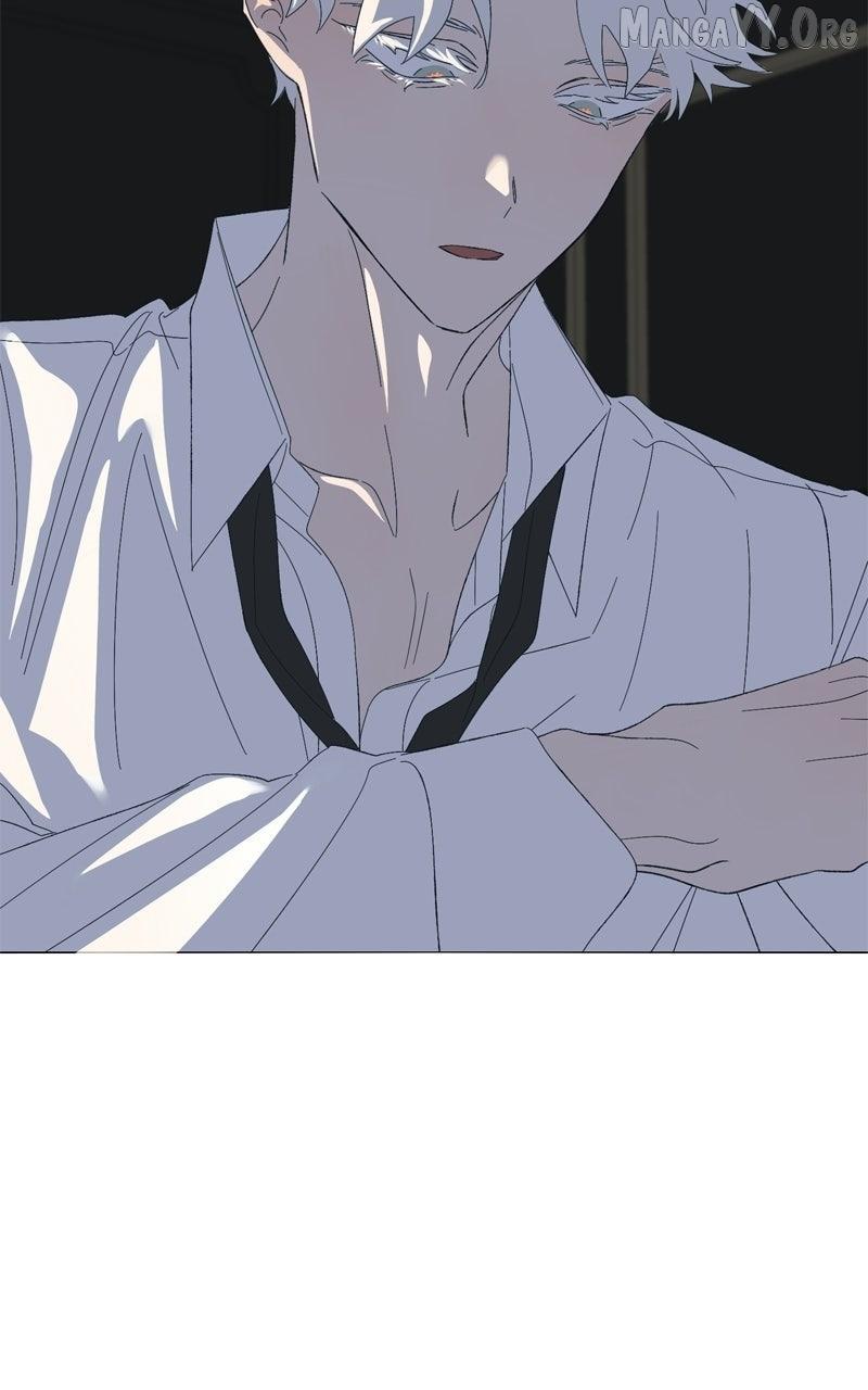 Read Moonmade Child Manga Online