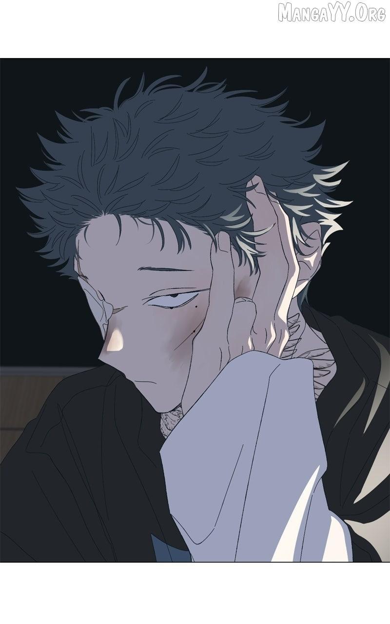 Read Moonmade Child Manga Online