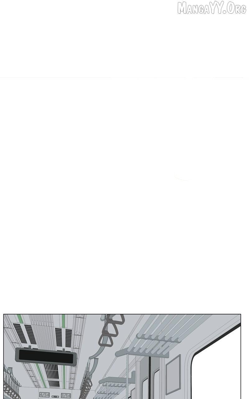 Read Moonmade Child Manga Online