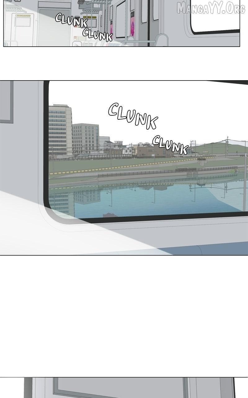 Read Moonmade Child Manga Online