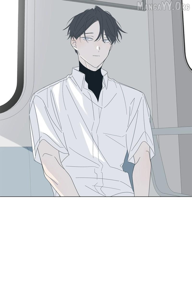 Read Moonmade Child Manga Online