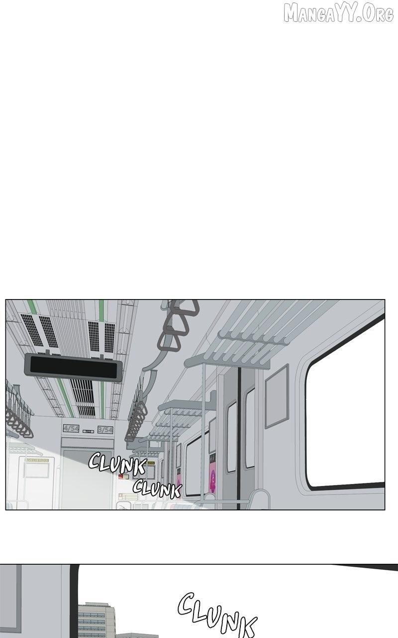 Read Moonmade Child Manga Online