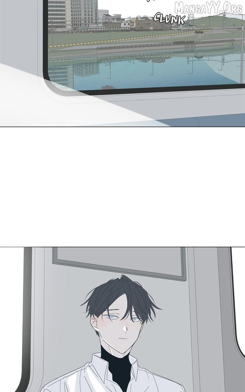 Read Moonmade Child Manga Online