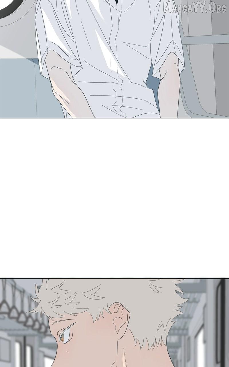 Read Moonmade Child Manga Online