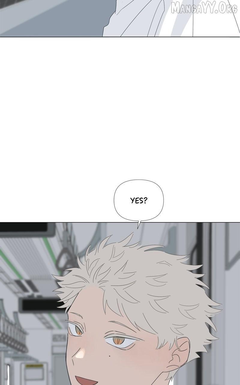 Read Moonmade Child Manga Online