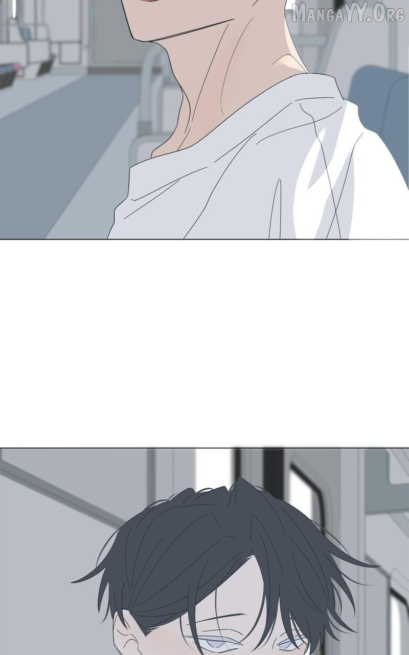 Read Moonmade Child Manga Online