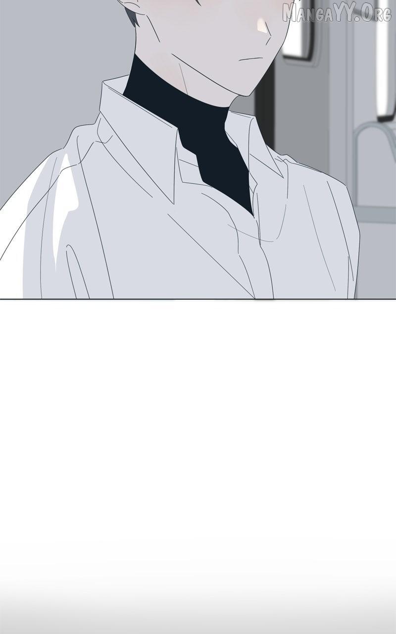 Read Moonmade Child Manga Online