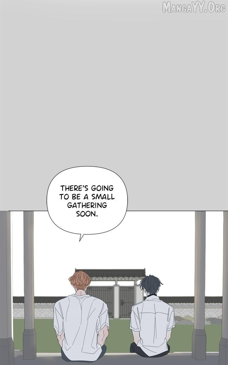 Read Moonmade Child Manga Online