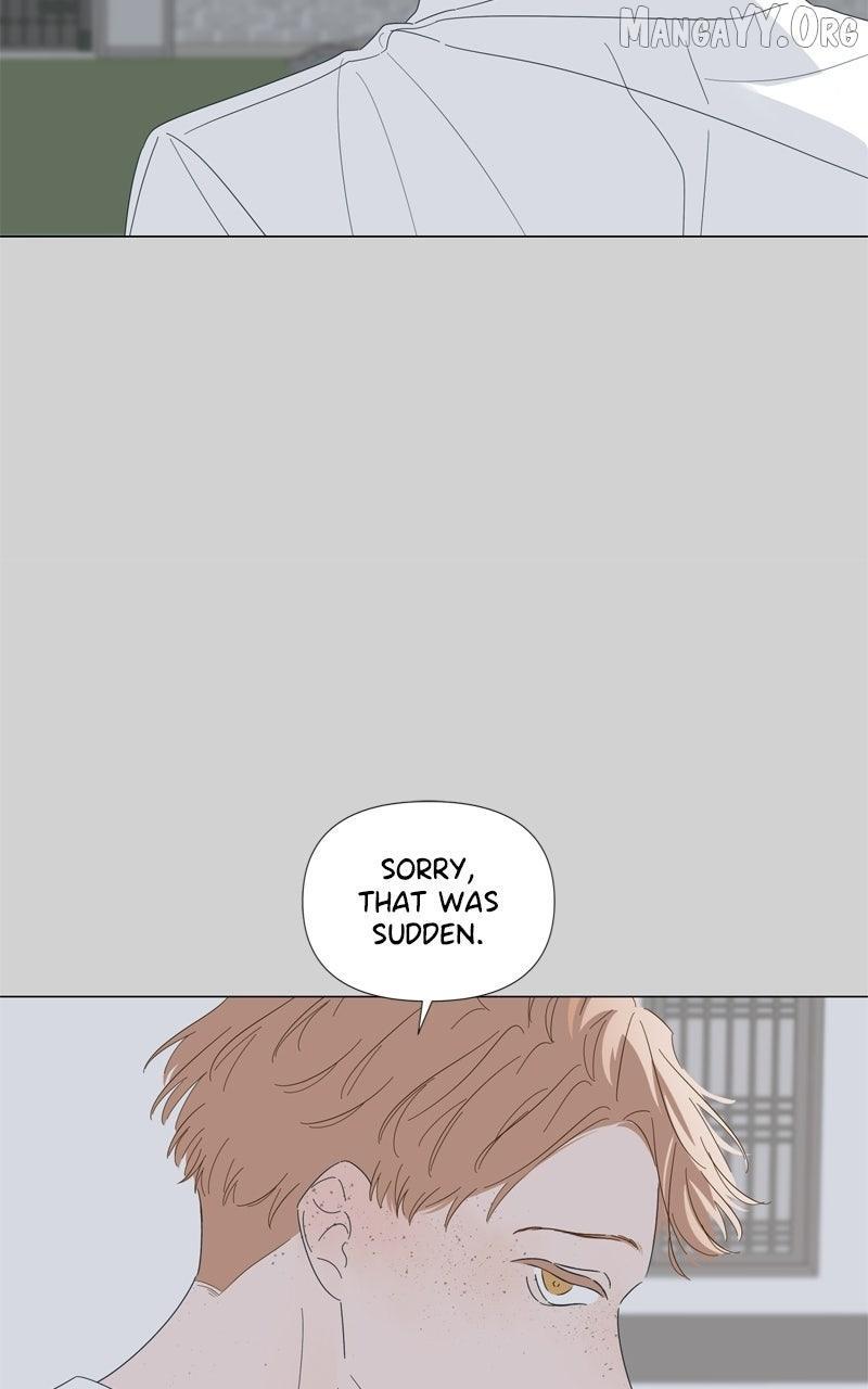 Read Moonmade Child Manga Online