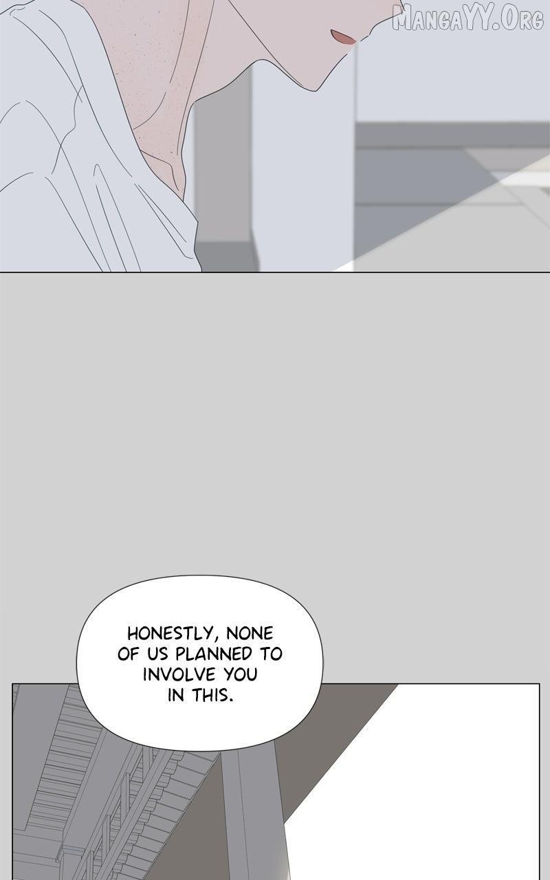 Read Moonmade Child Manga Online