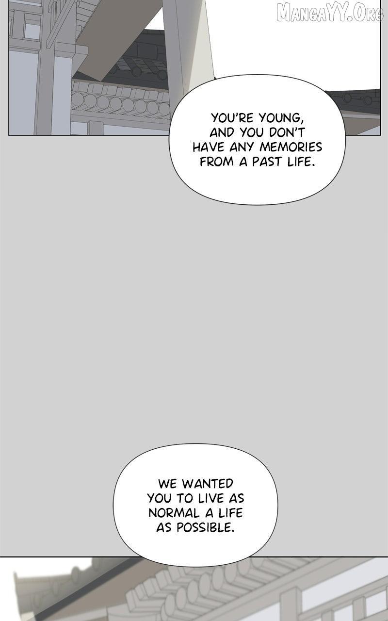 Read Moonmade Child Manga Online