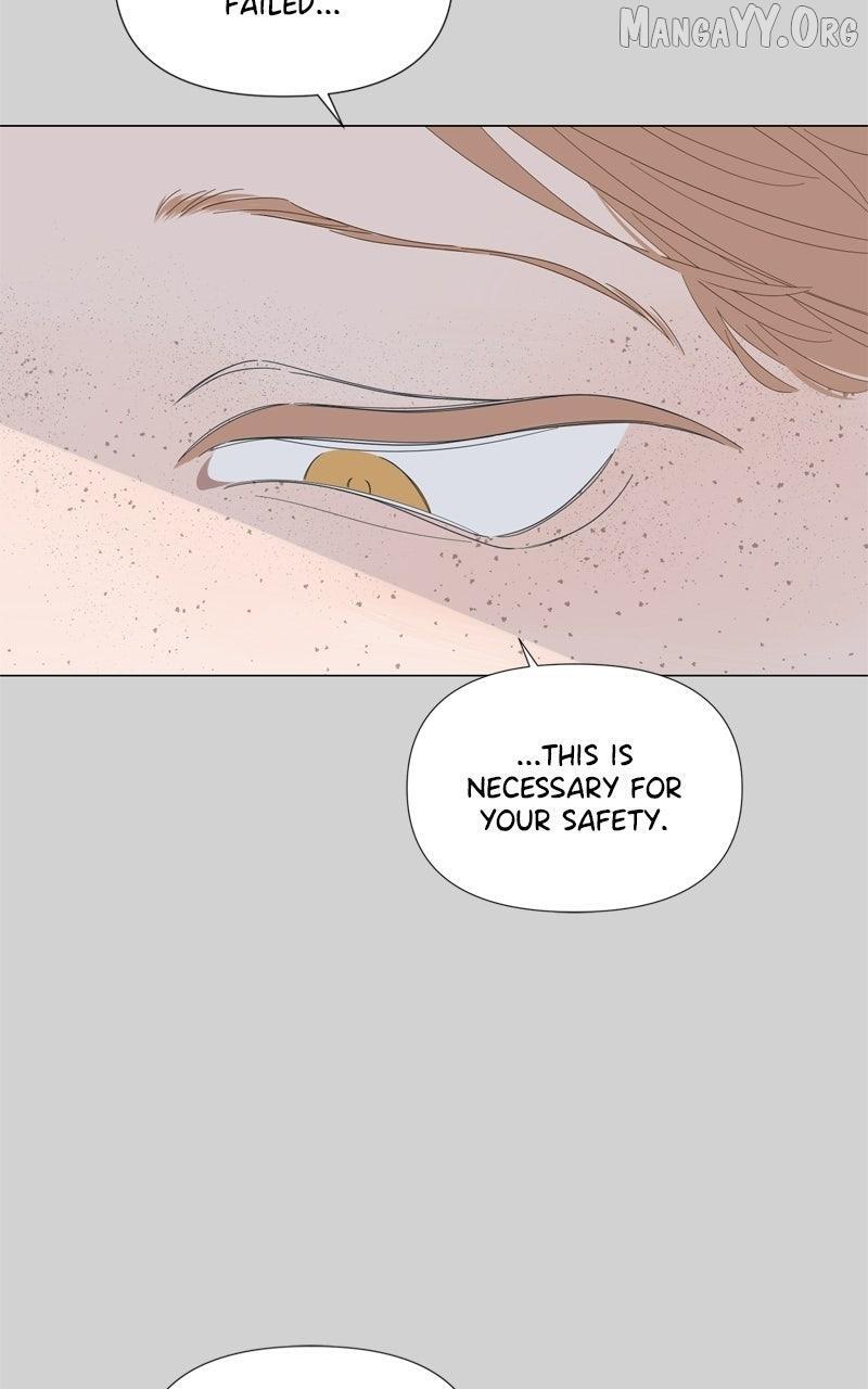 Read Moonmade Child Manga Online