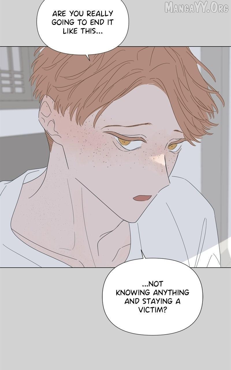 Read Moonmade Child Manga Online