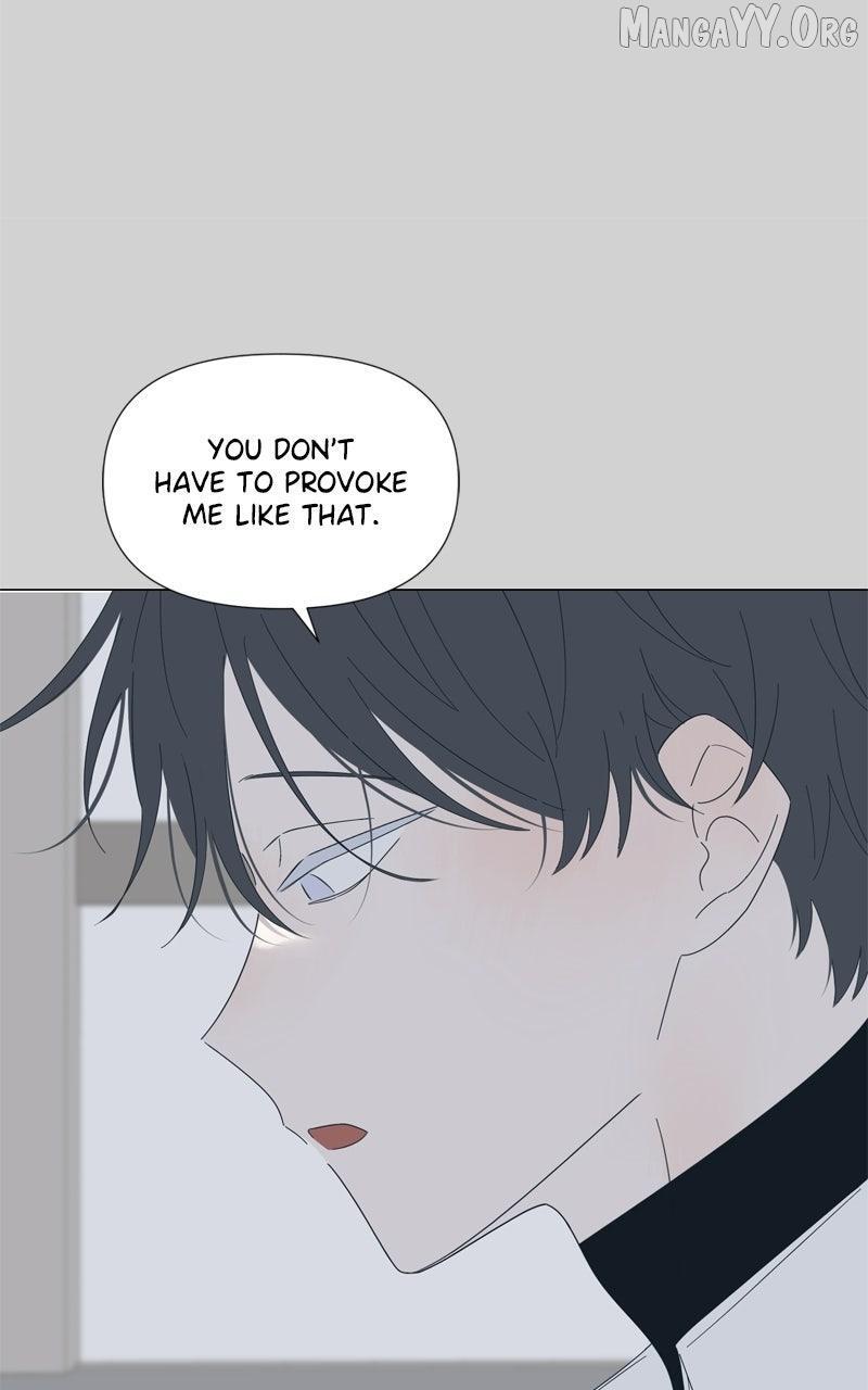 Read Moonmade Child Manga Online