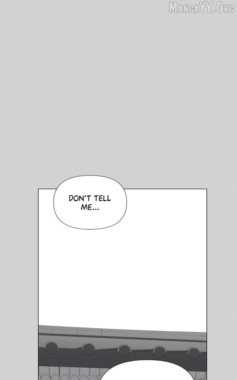 Read Moonmade Child Manga Online