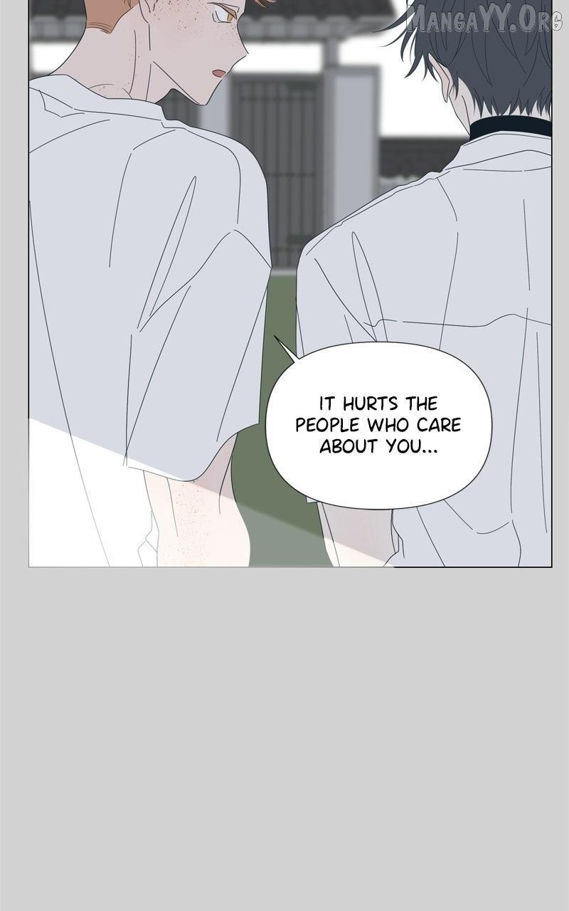 Read Moonmade Child Manga Online