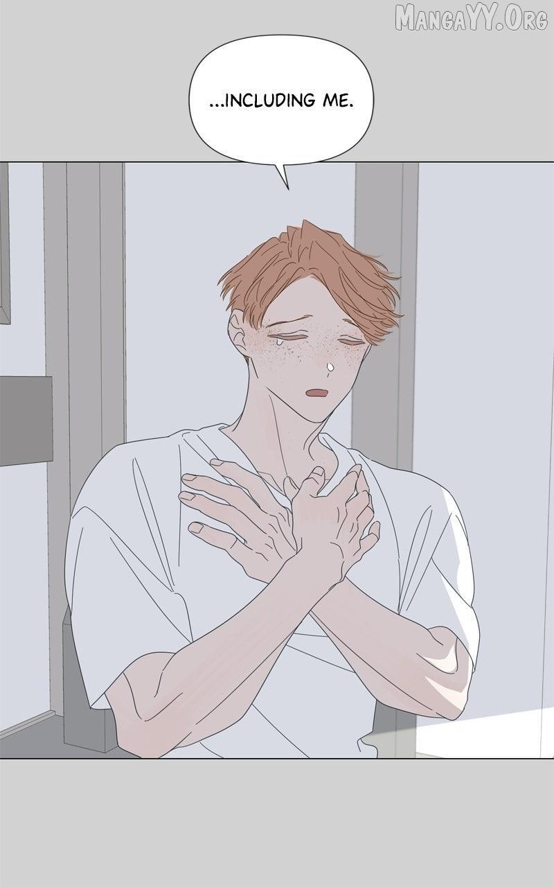 Read Moonmade Child Manga Online