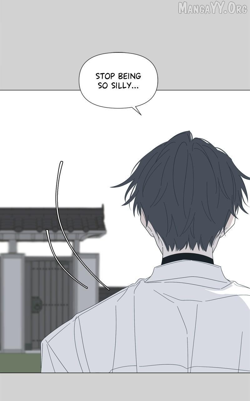 Read Moonmade Child Manga Online