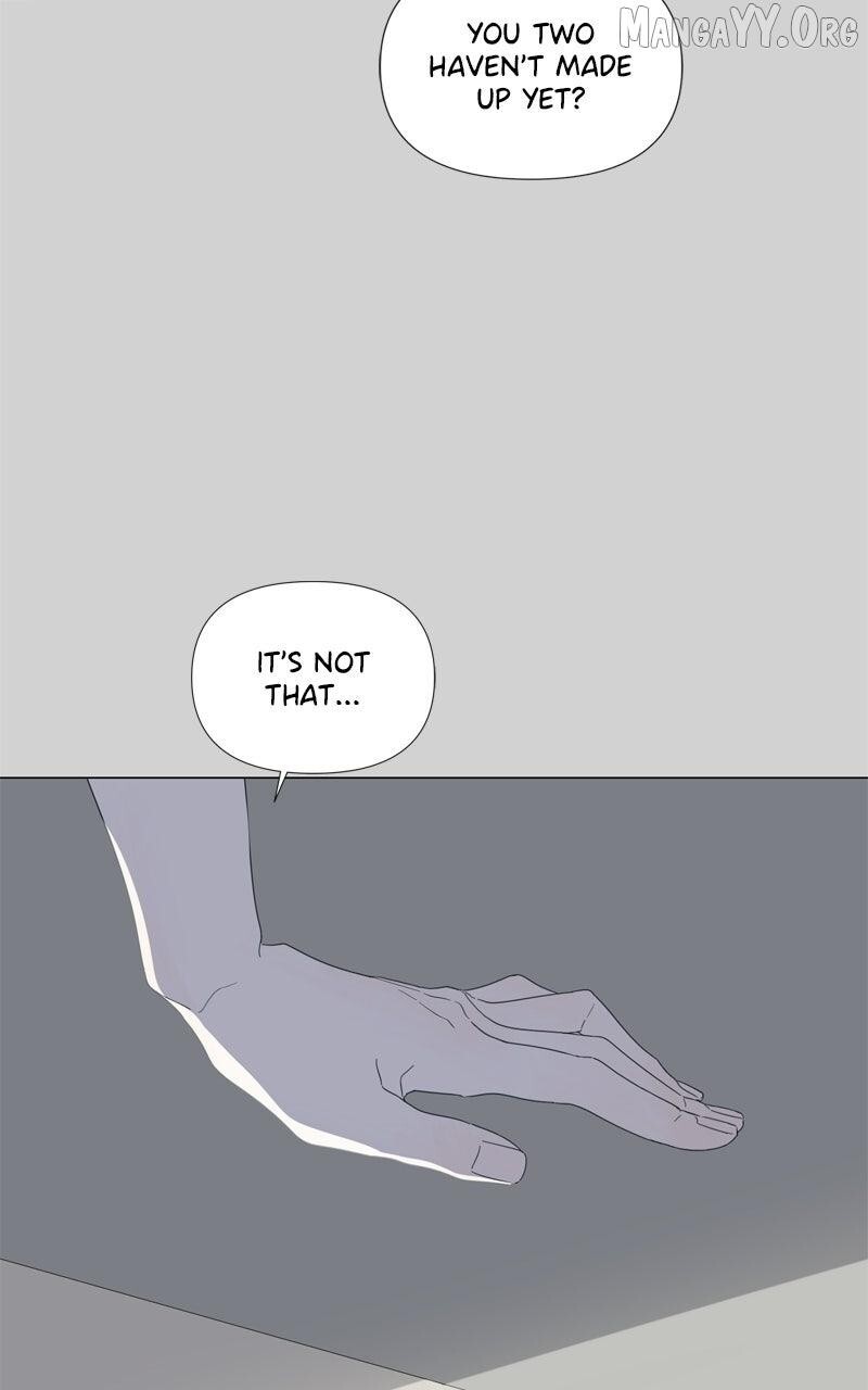 Read Moonmade Child Manga Online