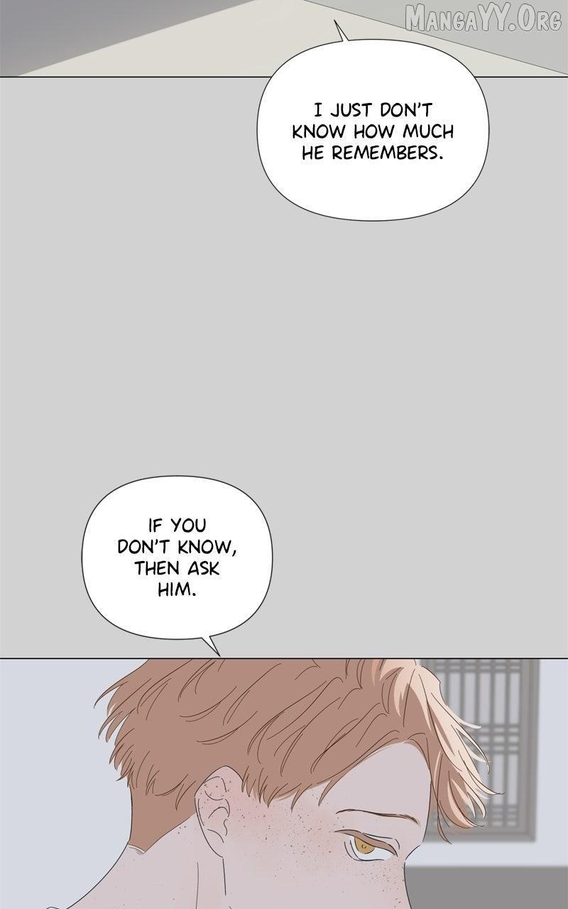 Read Moonmade Child Manga Online