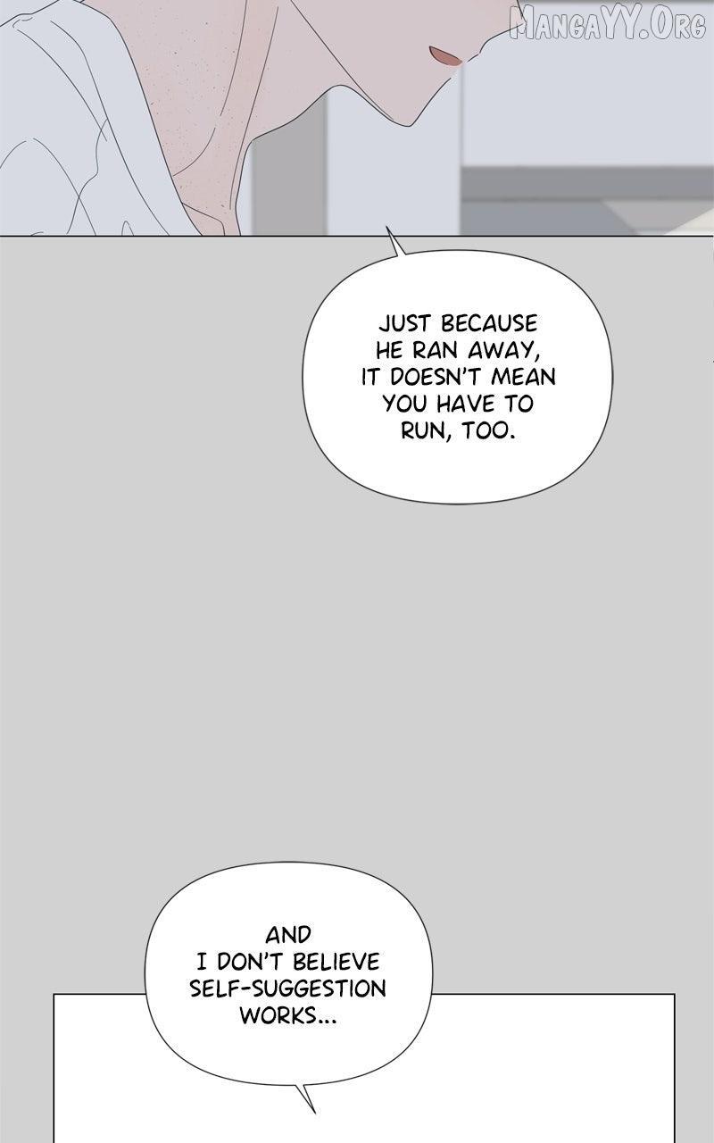 Read Moonmade Child Manga Online