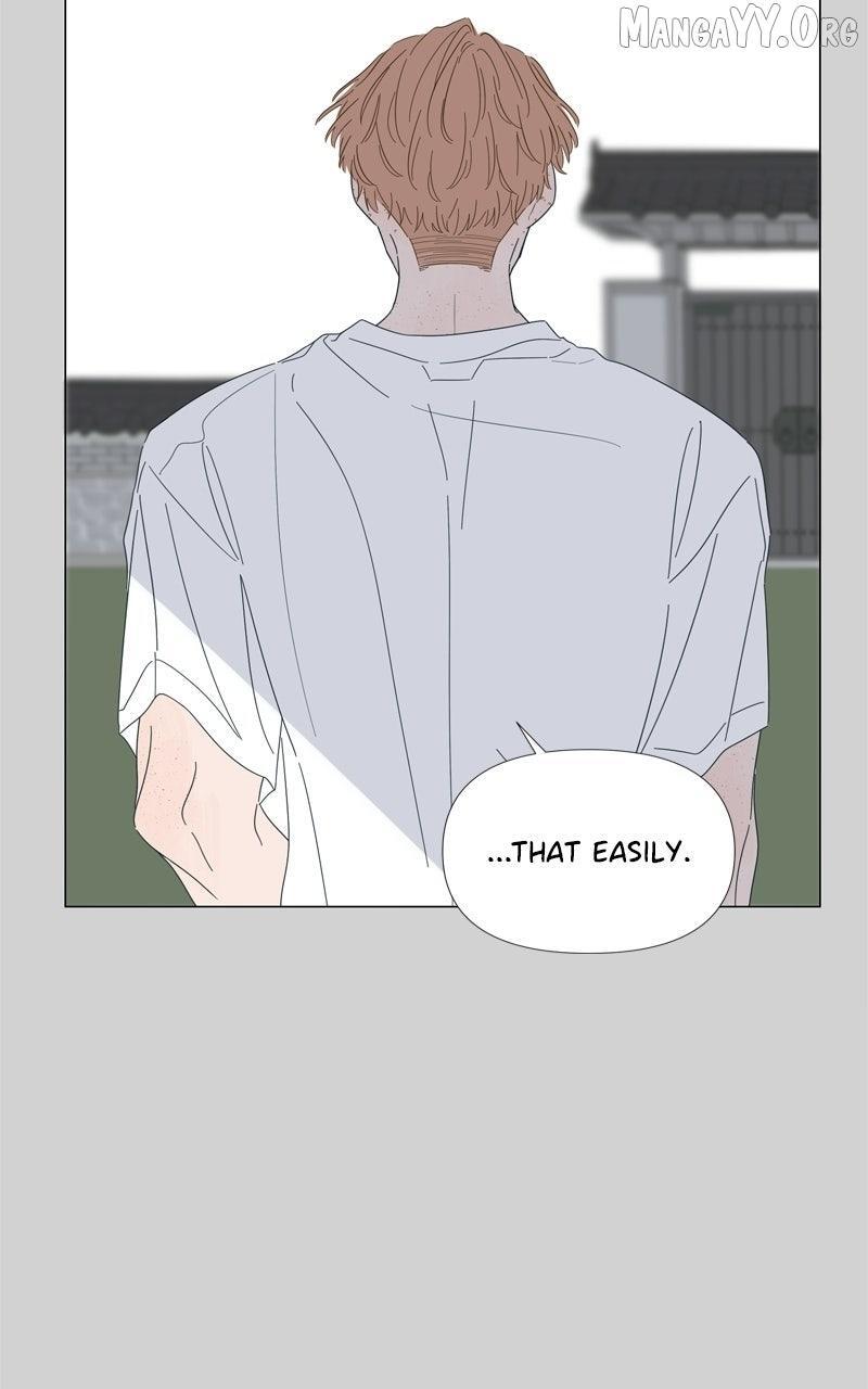 Read Moonmade Child Manga Online