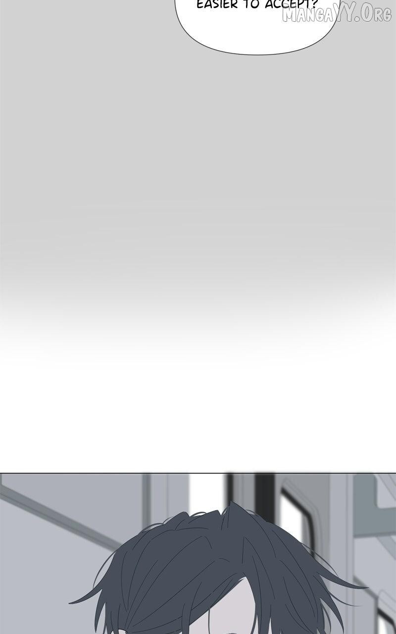 Read Moonmade Child Manga Online