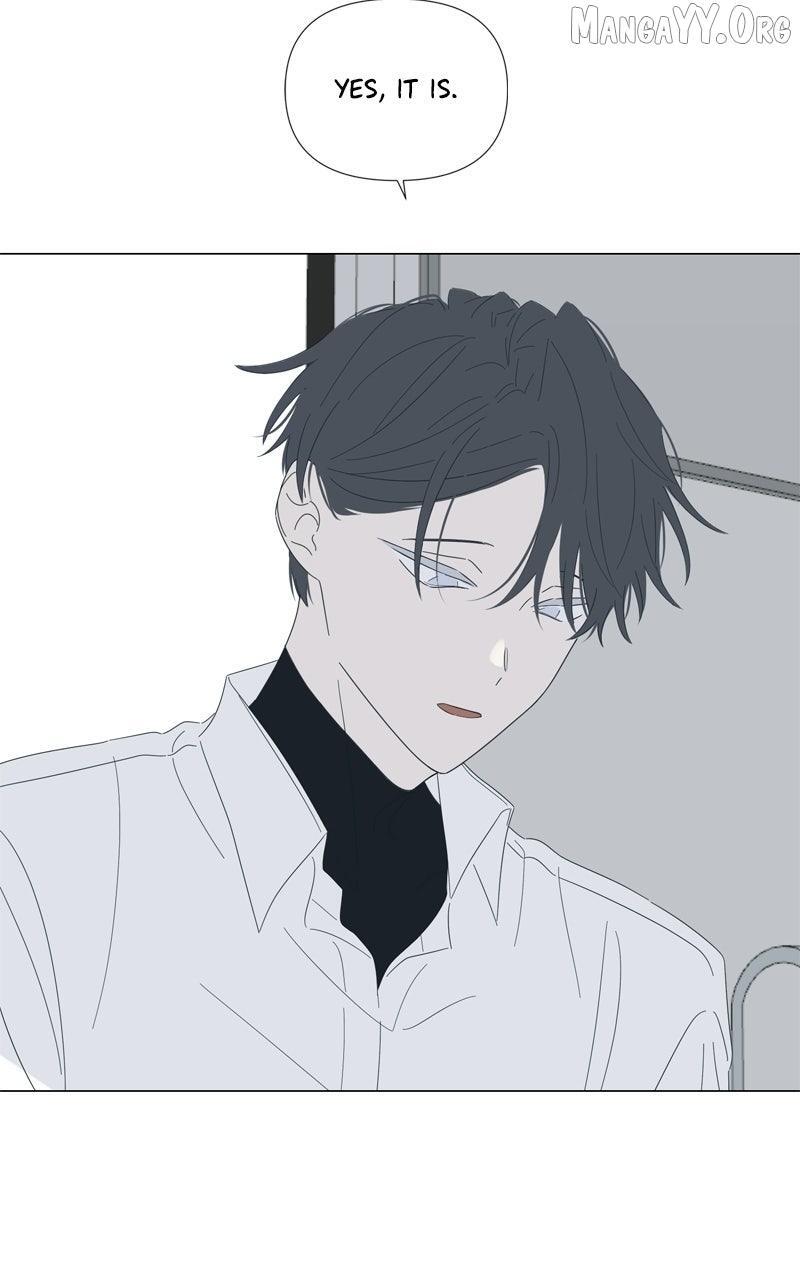 Read Moonmade Child Manga Online