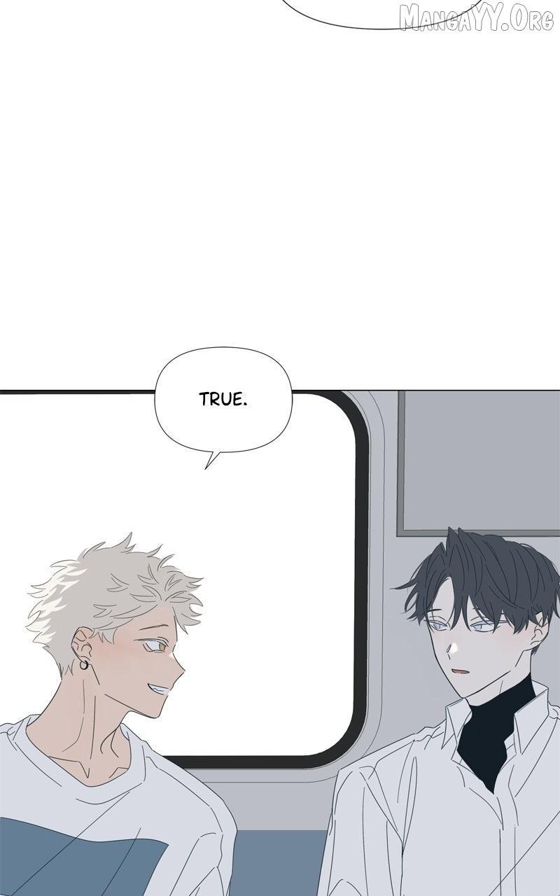 Read Moonmade Child Manga Online