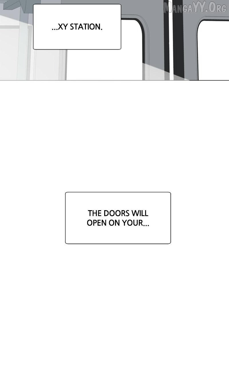 Read Moonmade Child Manga Online