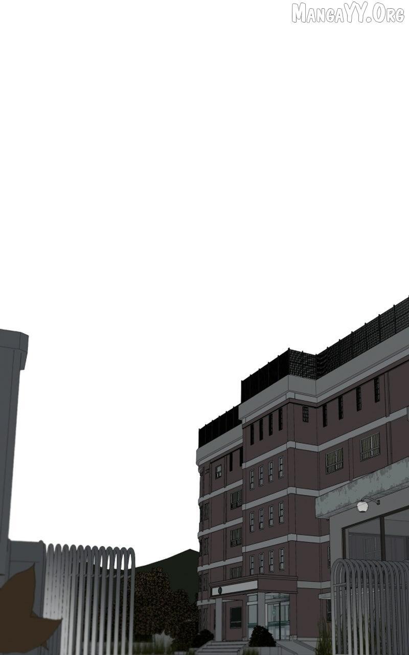 Read Moonmade Child Manga Online