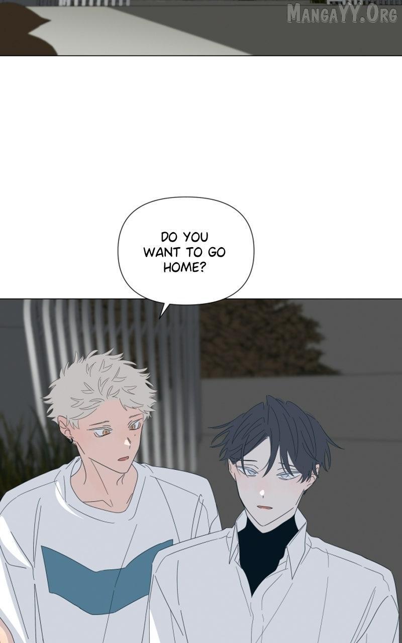 Read Moonmade Child Manga Online