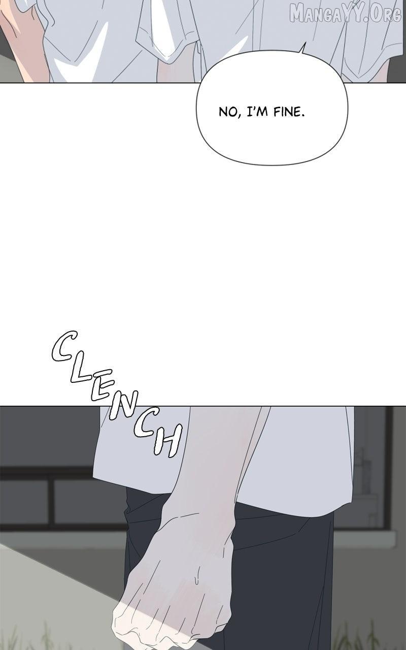 Read Moonmade Child Manga Online