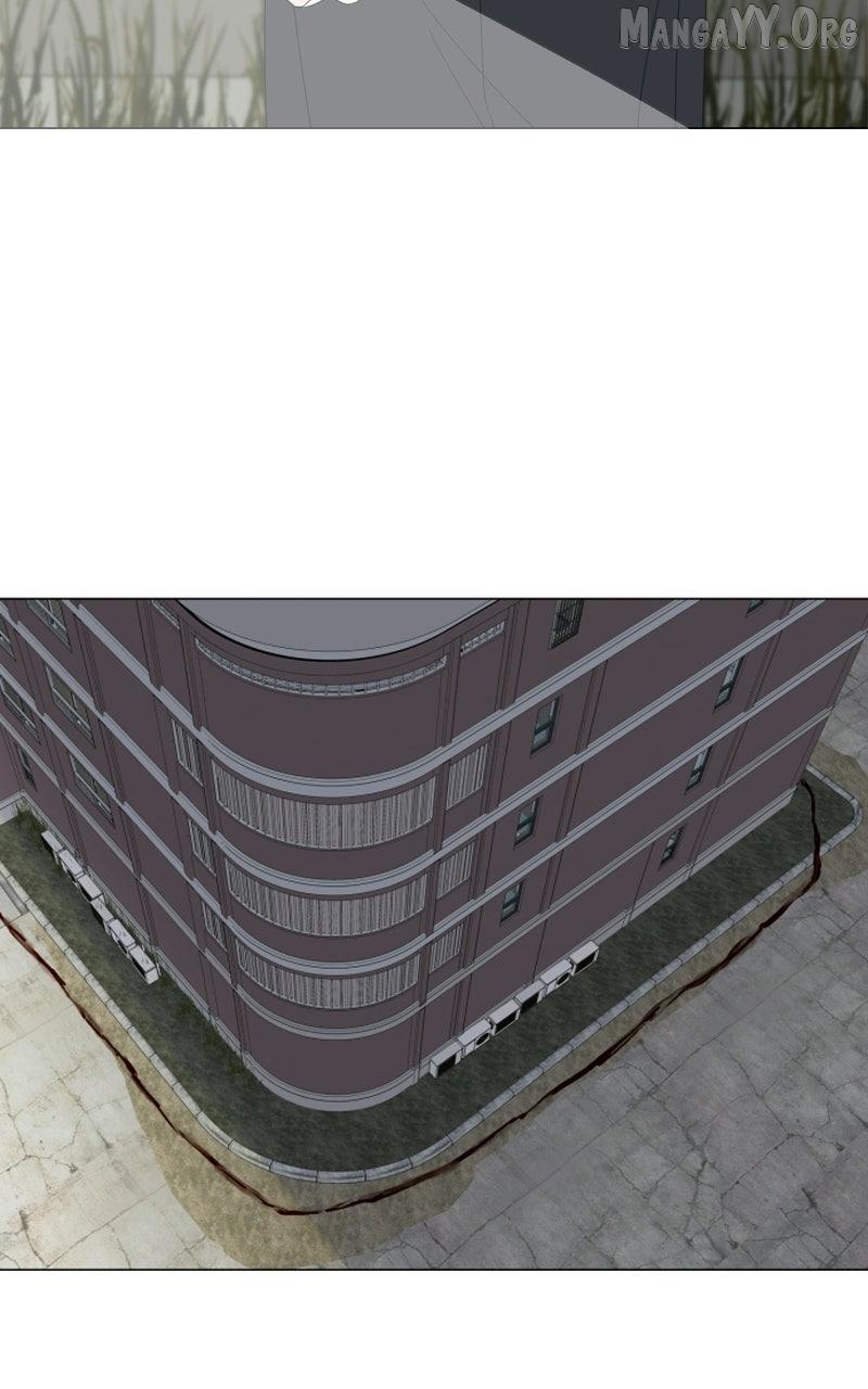 Read Moonmade Child Manga Online