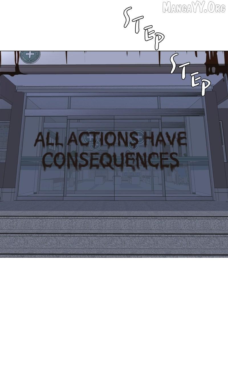 Read Moonmade Child Manga Online