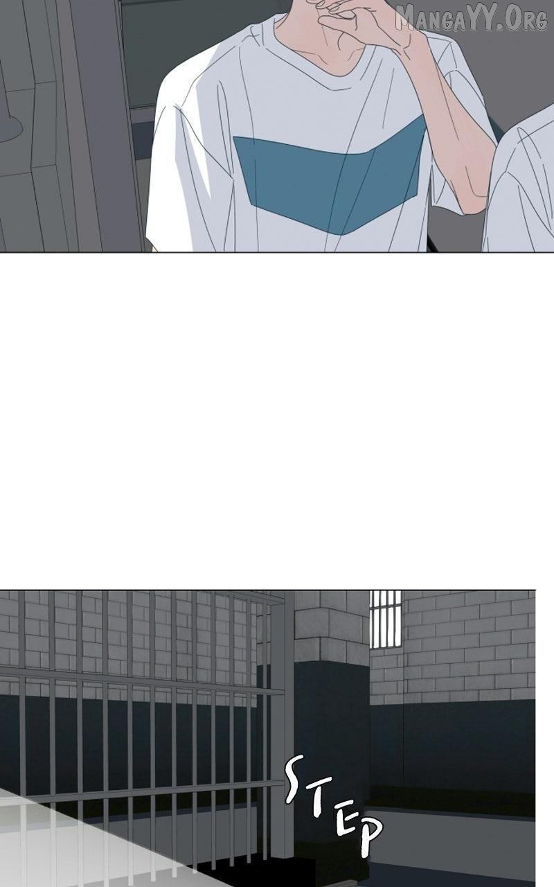 Read Moonmade Child Manga Online