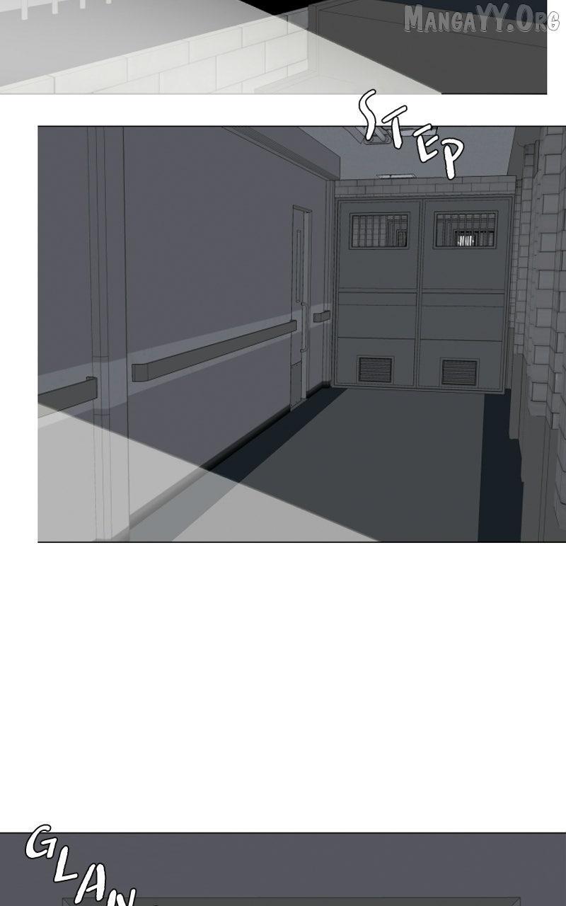 Read Moonmade Child Manga Online