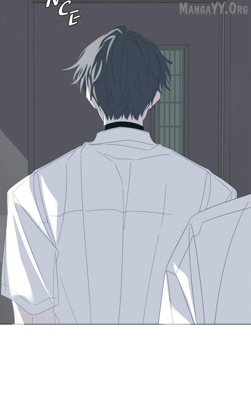 Read Moonmade Child Manga Online