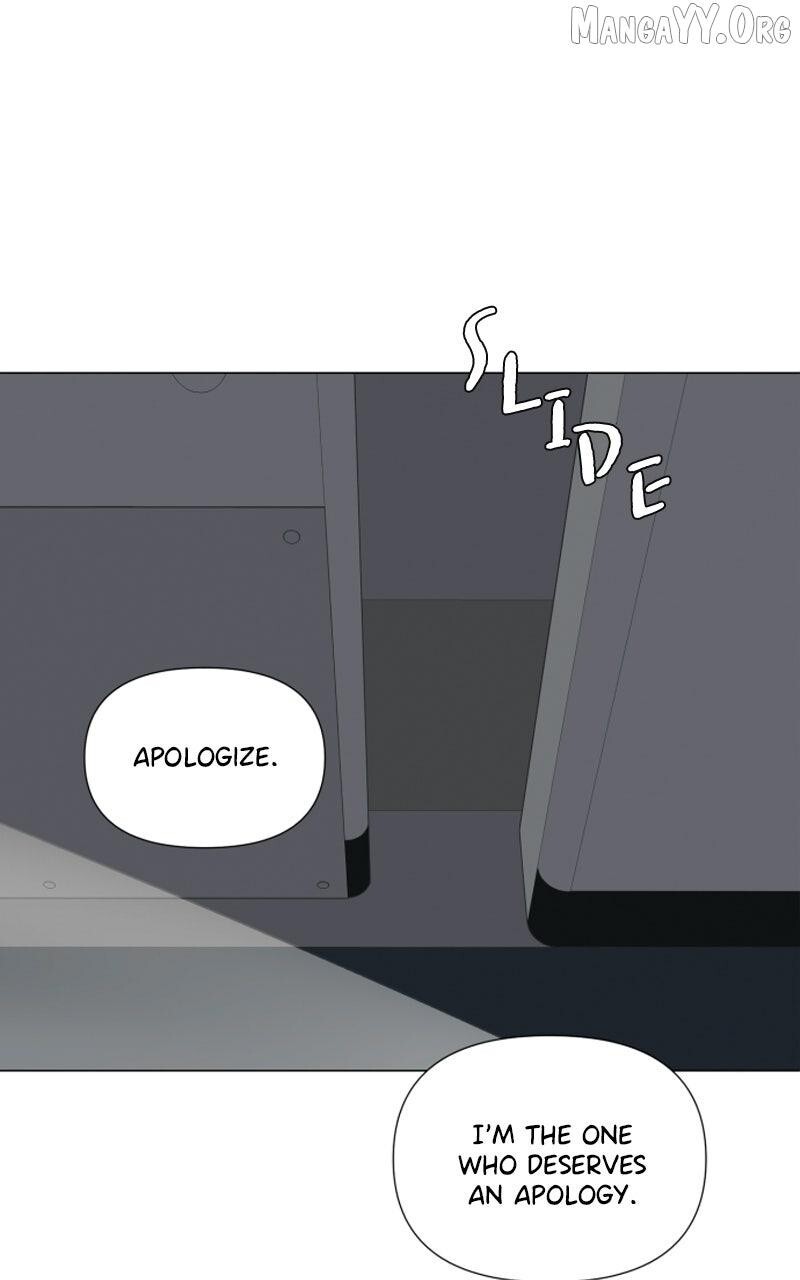 Read Moonmade Child Manga Online