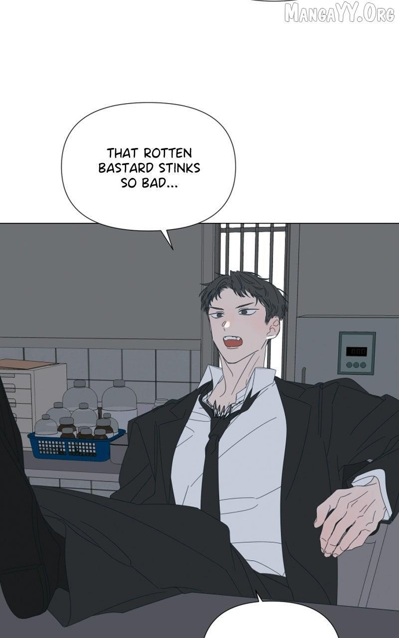 Read Moonmade Child Manga Online