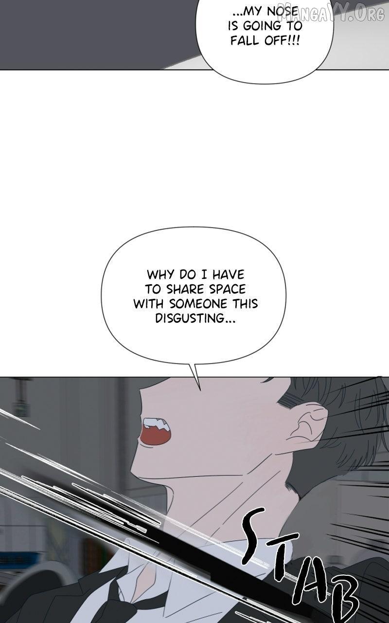 Read Moonmade Child Manga Online